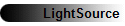 LightSource