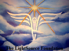 LightSource Emblem